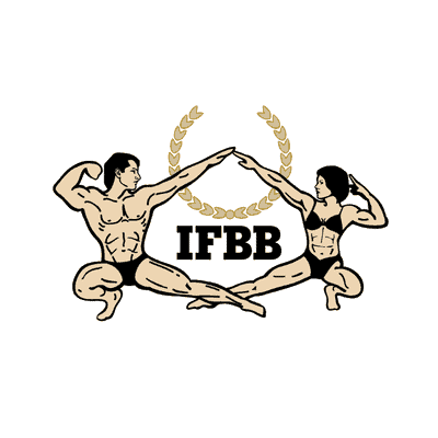 International Federation of Bodybuilding and Fitness