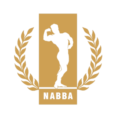 National Amateur Body-Builders’ Association