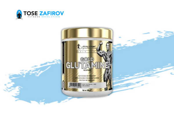 Glutamine: Benefits, Uses and Side Effects