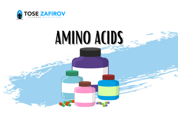 Есенцијални амино киселини: дефиниција, придобивки и извори на храна