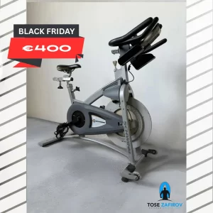 Schwinn Spin Bike