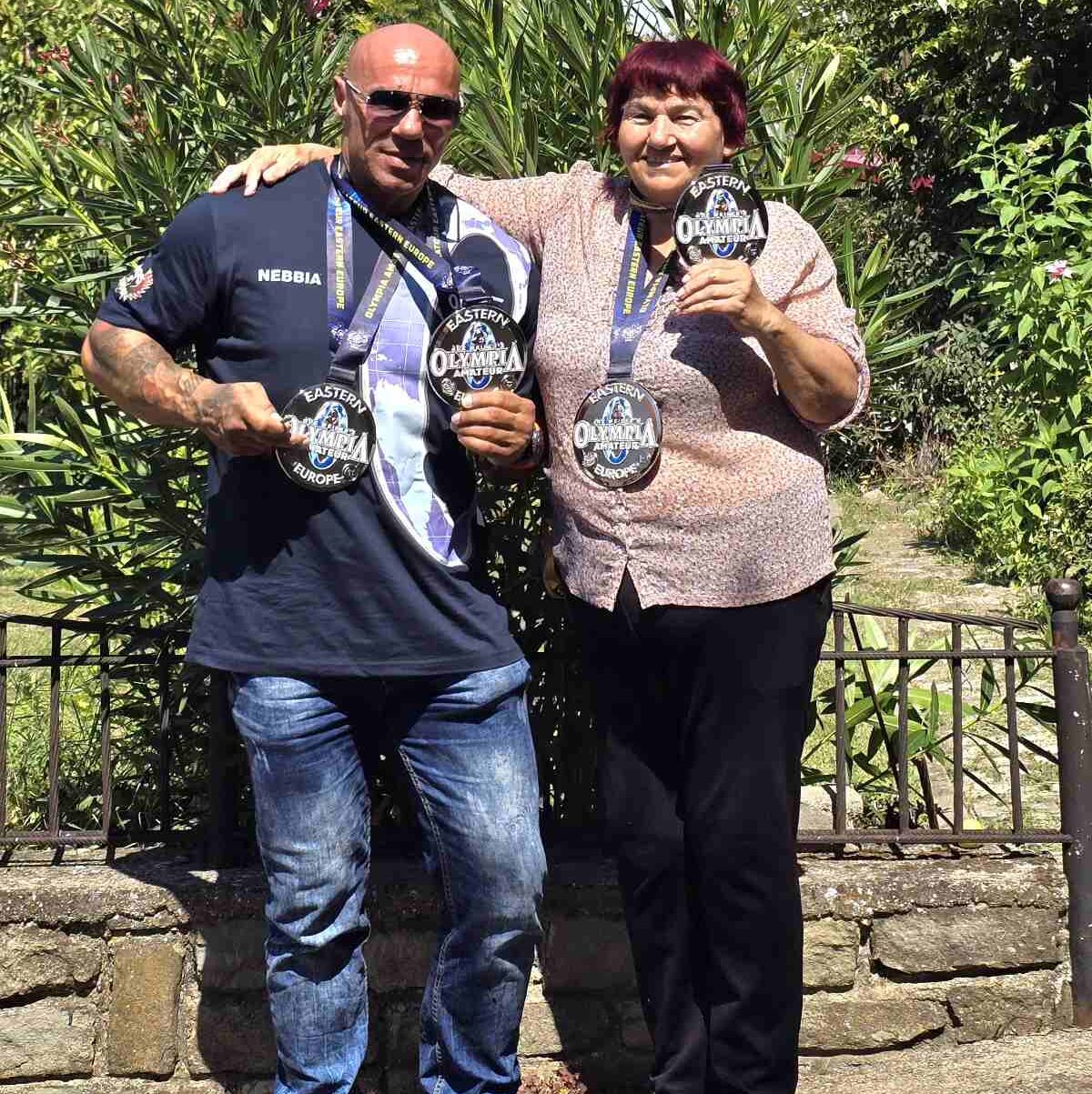 viber_image_2025-10-12_10-56-57-177