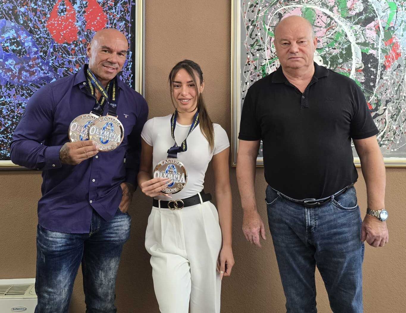 viber_image_2025-10-12_10-56-58-088