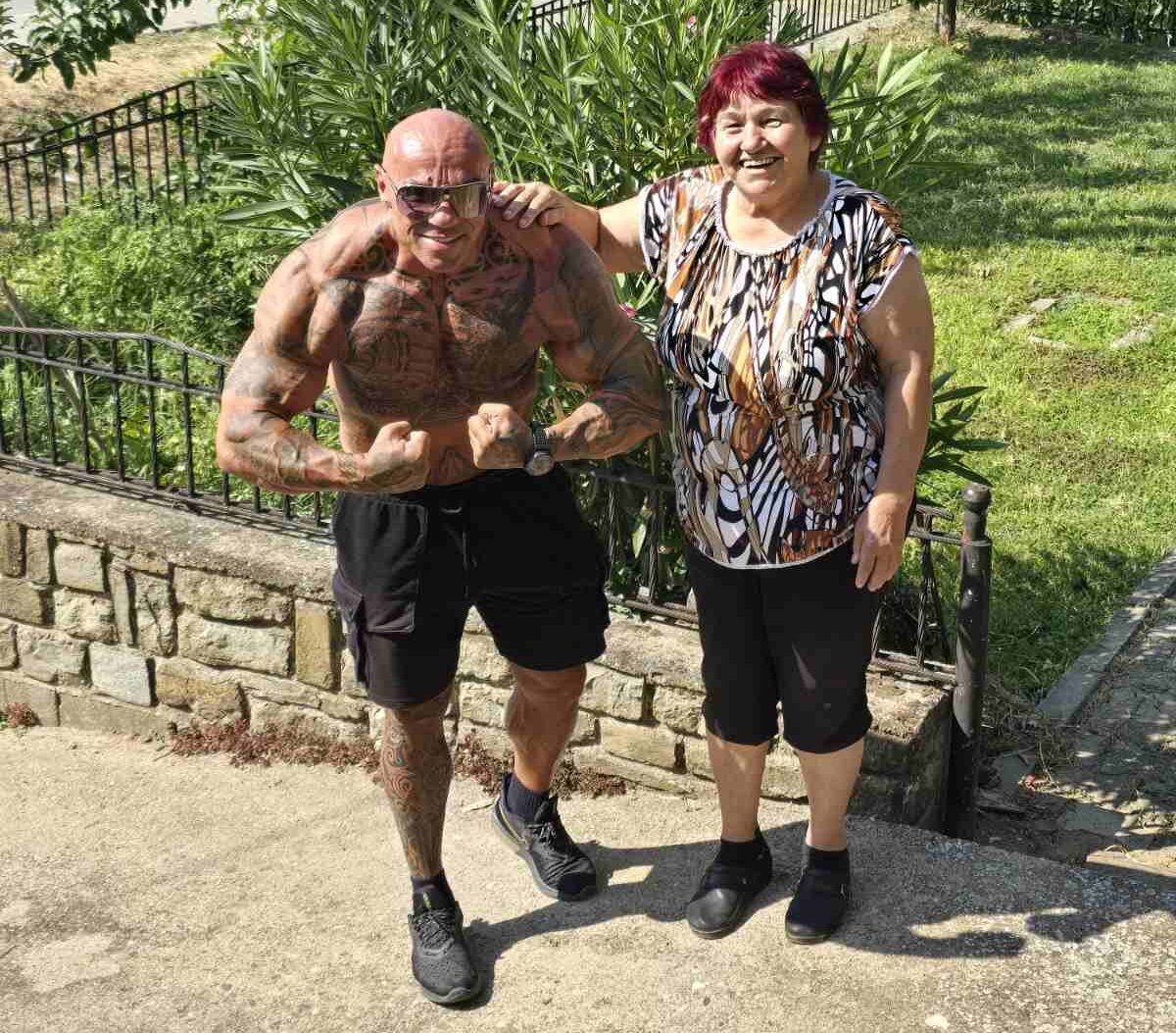 viber_image_2025-10-12_10-57-00-176