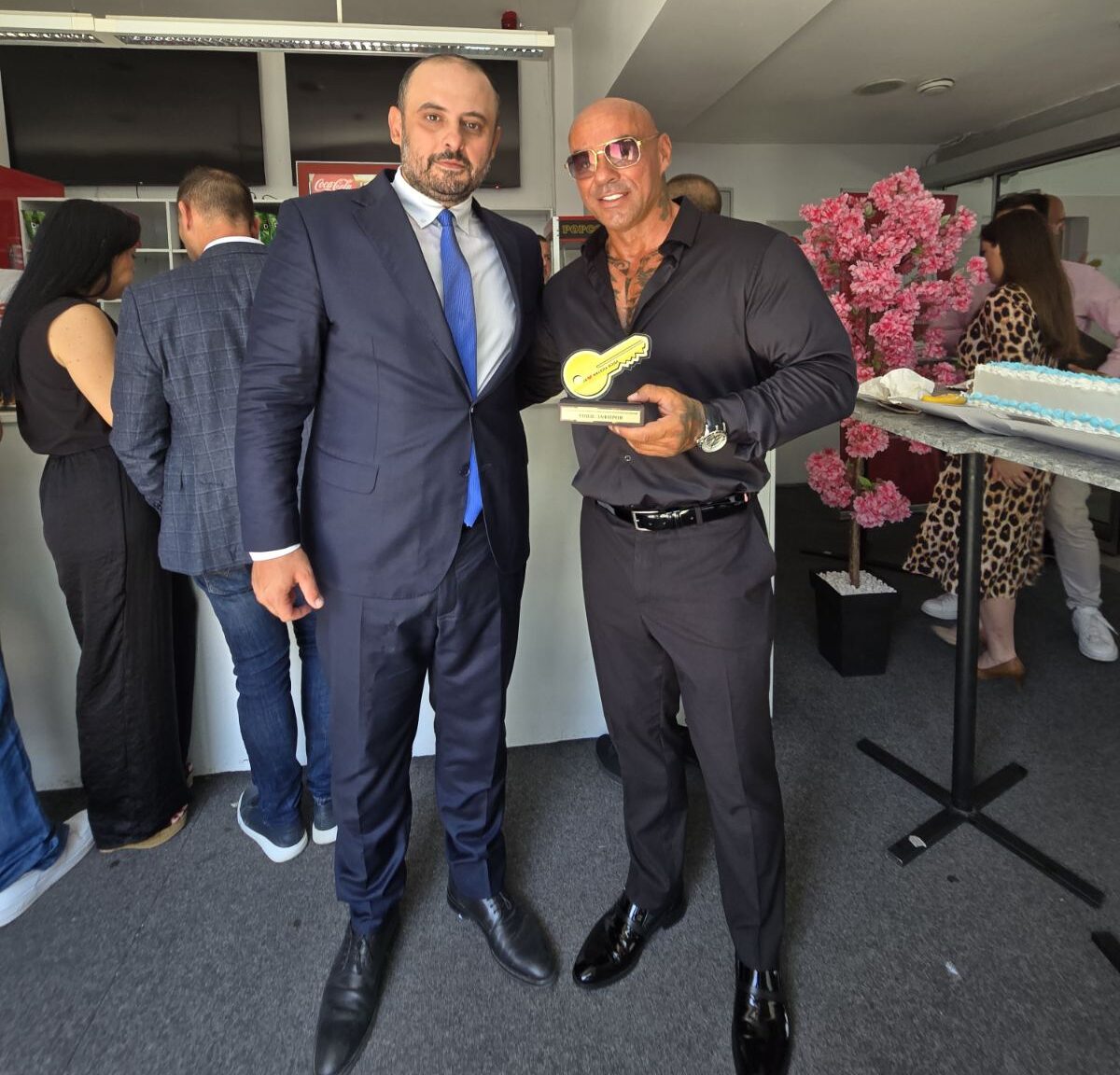 viber_image_2025-10-12_10-57-00-193