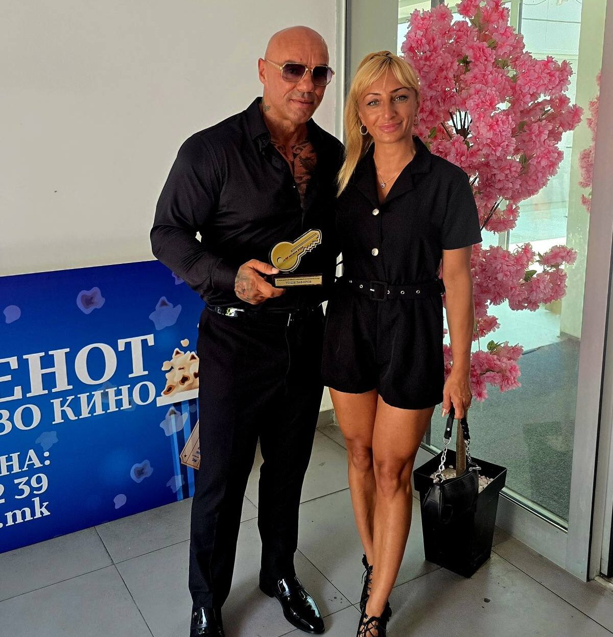 viber_image_2025-10-12_10-57-00-224