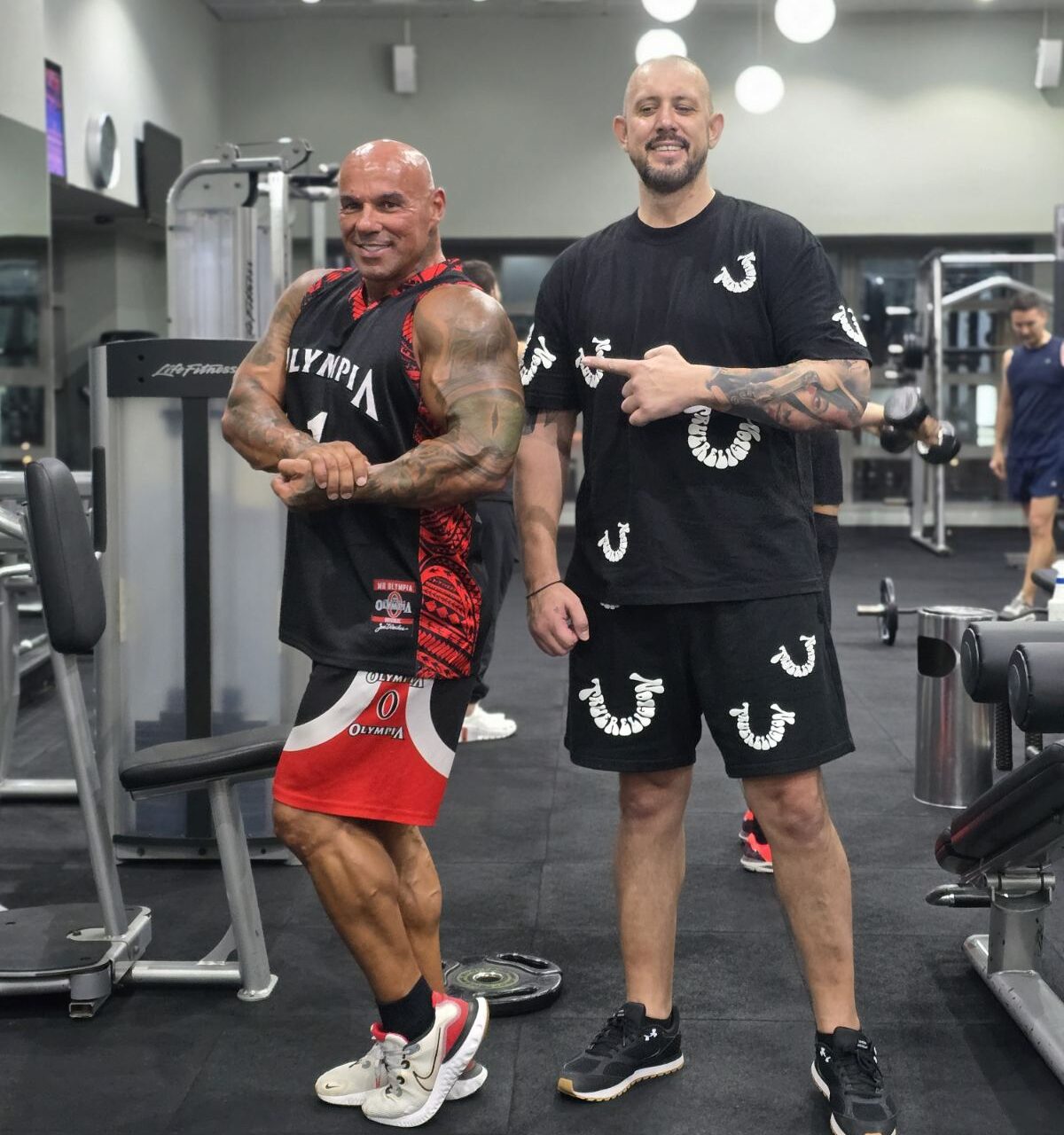 viber_image_2025-10-12_10-57-00-276