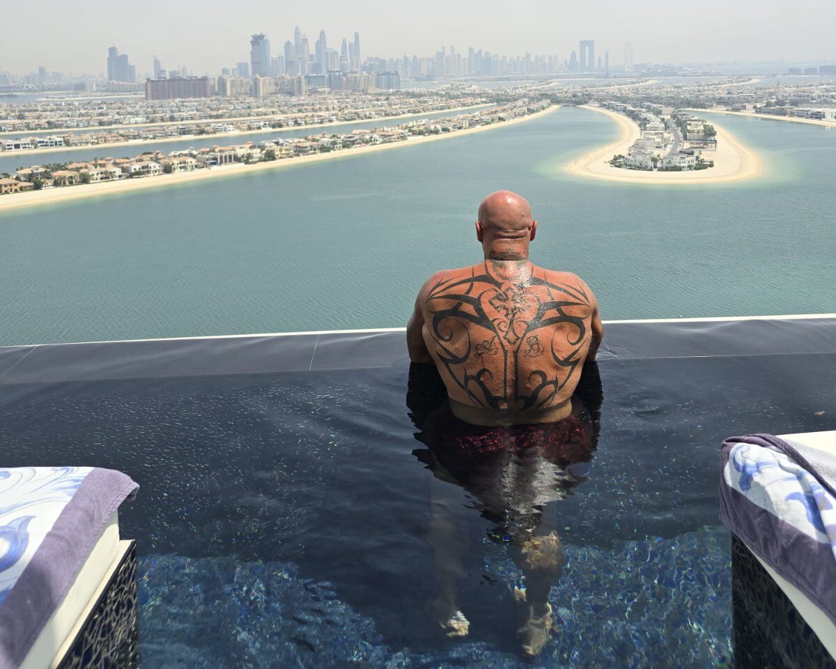 viber_image_2025-10-13_01-41-04-942