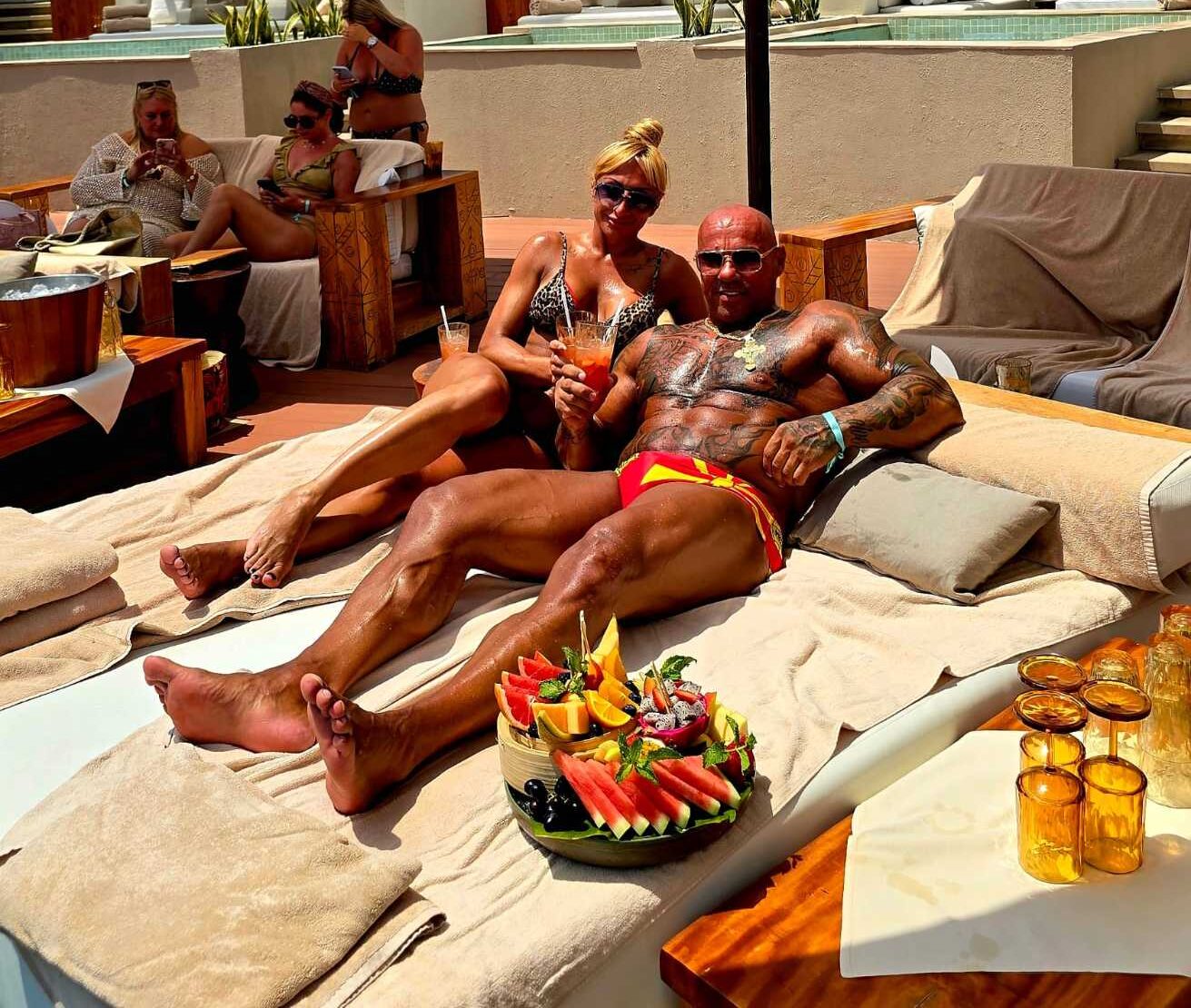 viber_image_2025-10-13_01-41-06-334