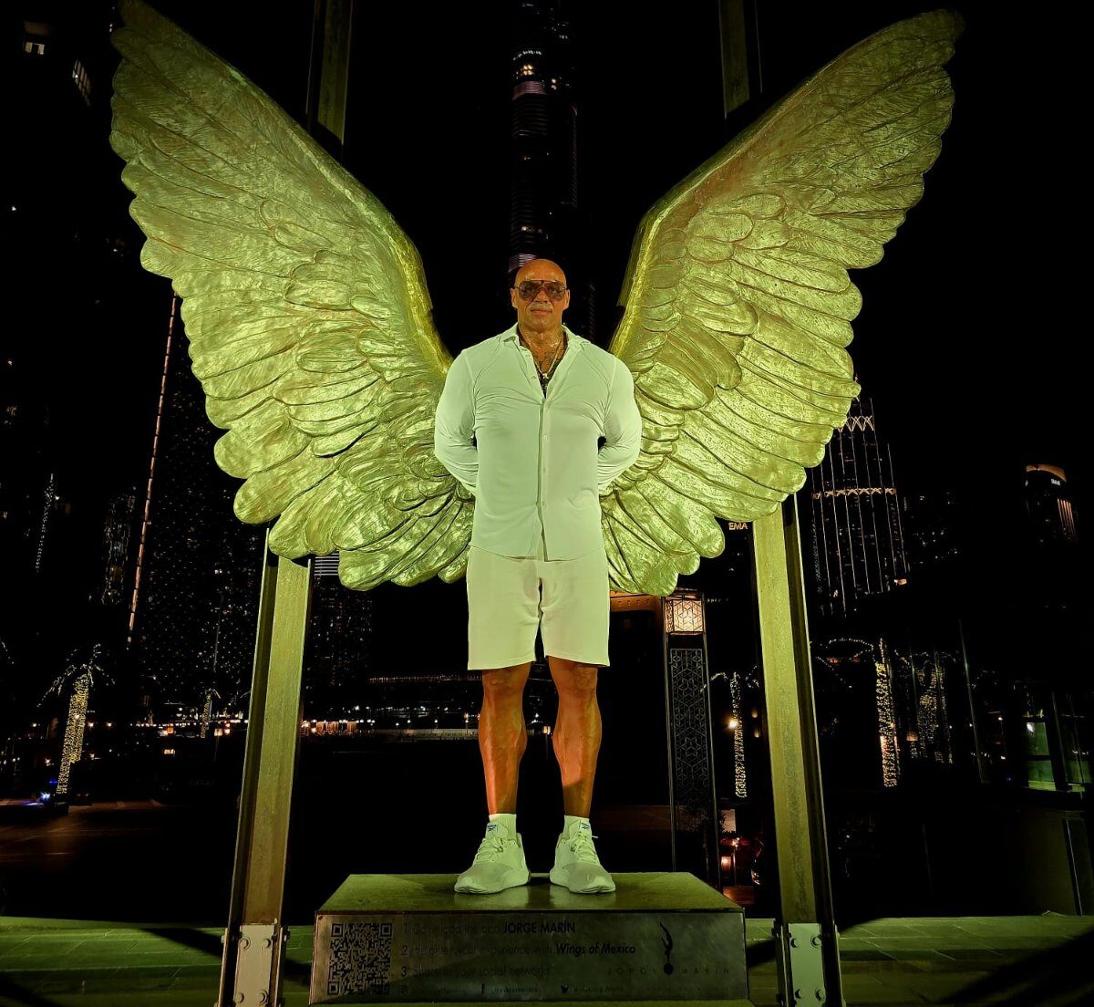 viber_image_2025-10-13_01-41-06-364