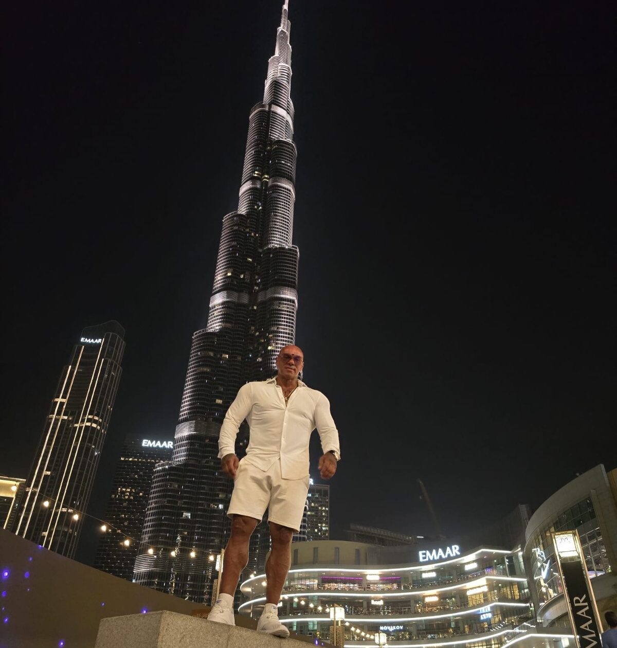 viber_image_2025-10-13_01-41-06-396