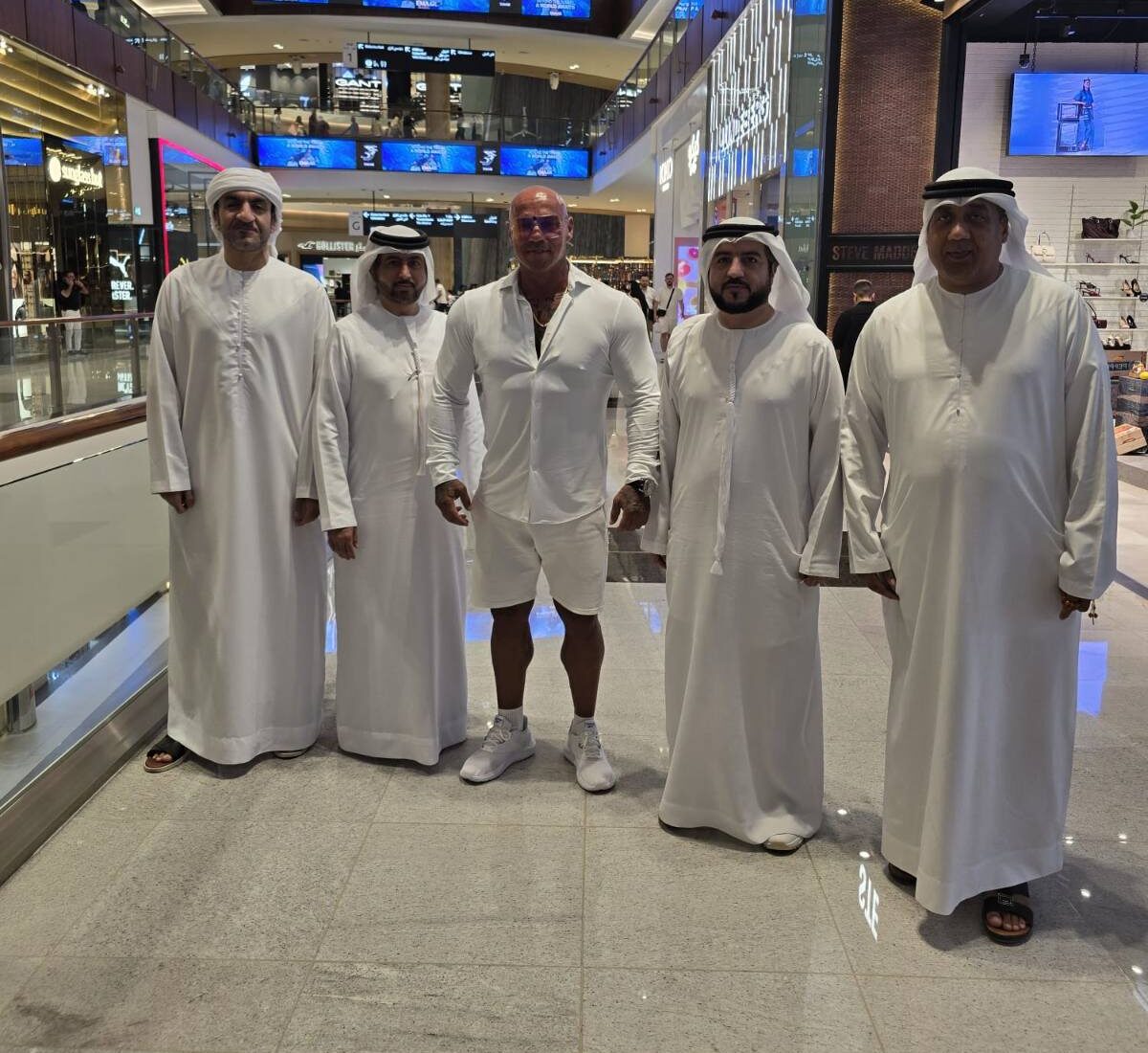 viber_image_2025-10-13_01-41-06-420