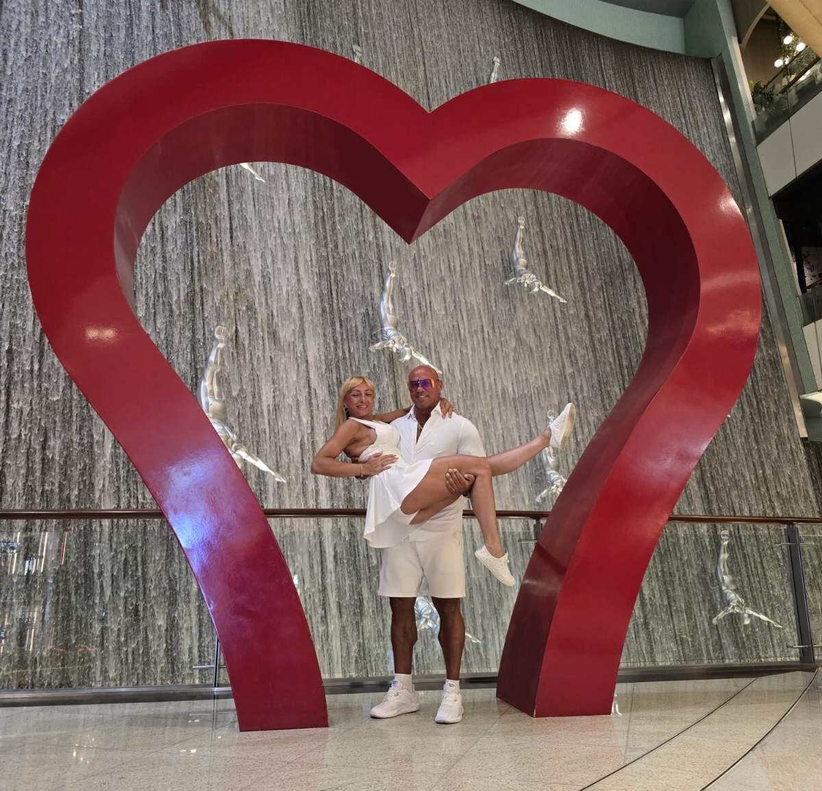 viber_image_2025-10-13_01-41-06-441