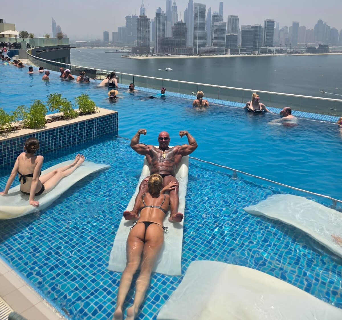 viber_image_2025-10-13_01-41-06-573