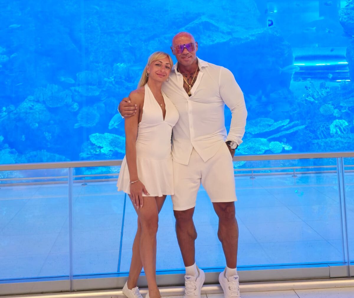 viber_image_2025-10-13_01-41-07-413