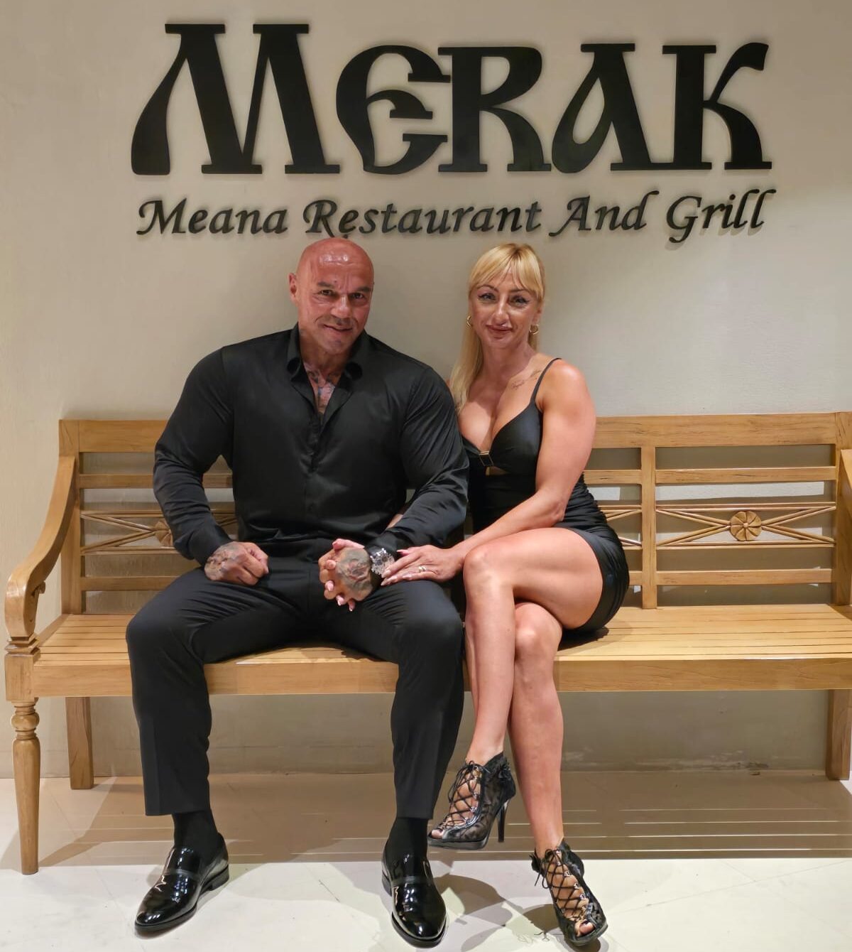 viber_image_2025-10-13_01-41-07-458