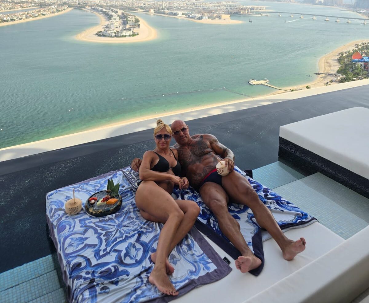 viber_image_2025-10-13_01-41-07-483