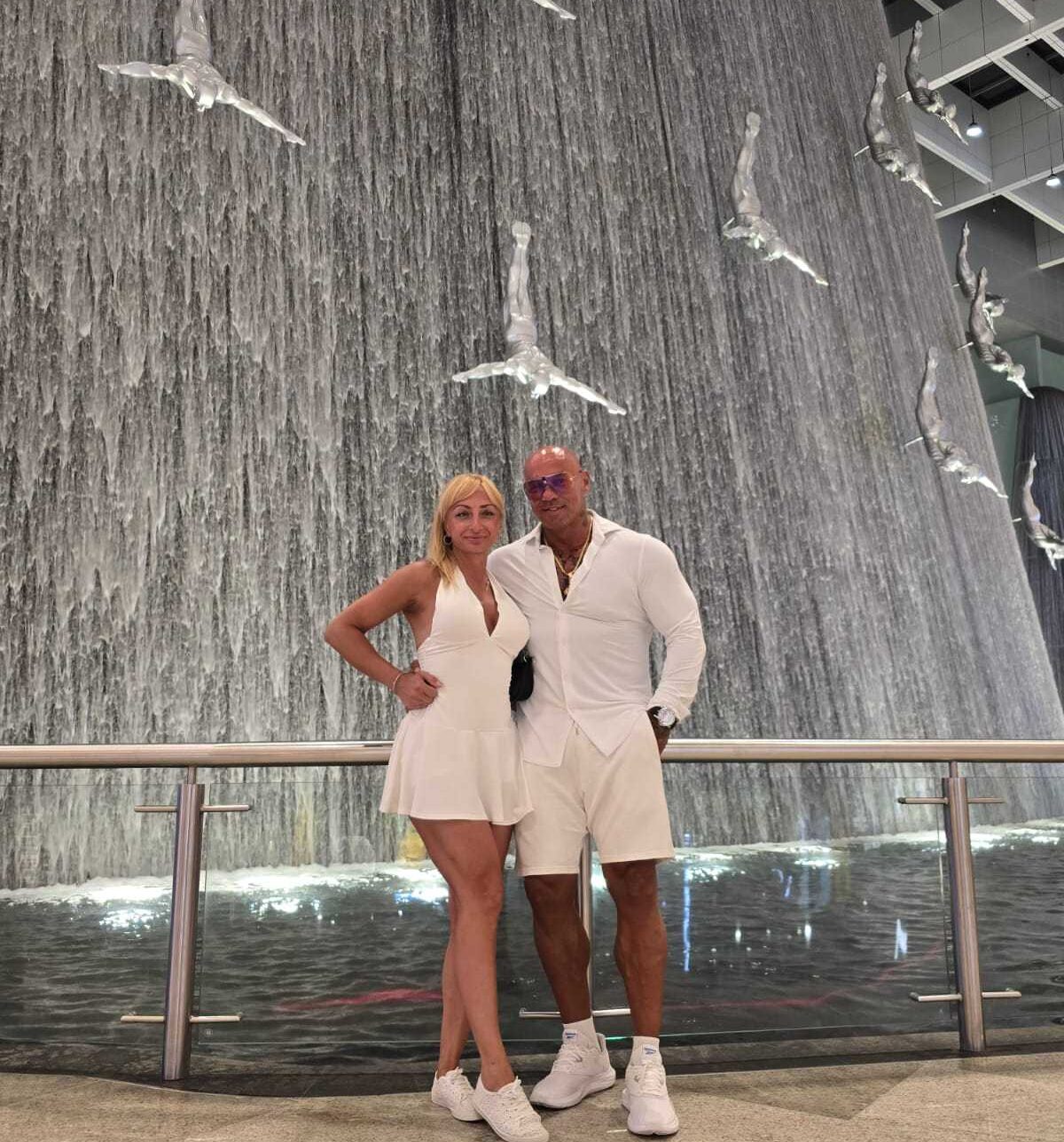 viber_image_2025-10-13_01-41-09-287