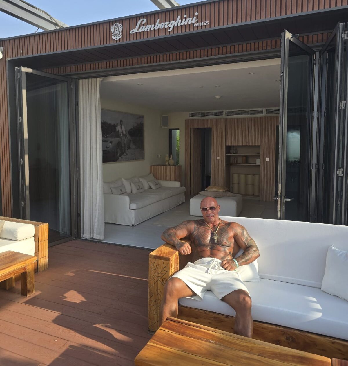 viber_image_2025-10-13_01-41-09-326