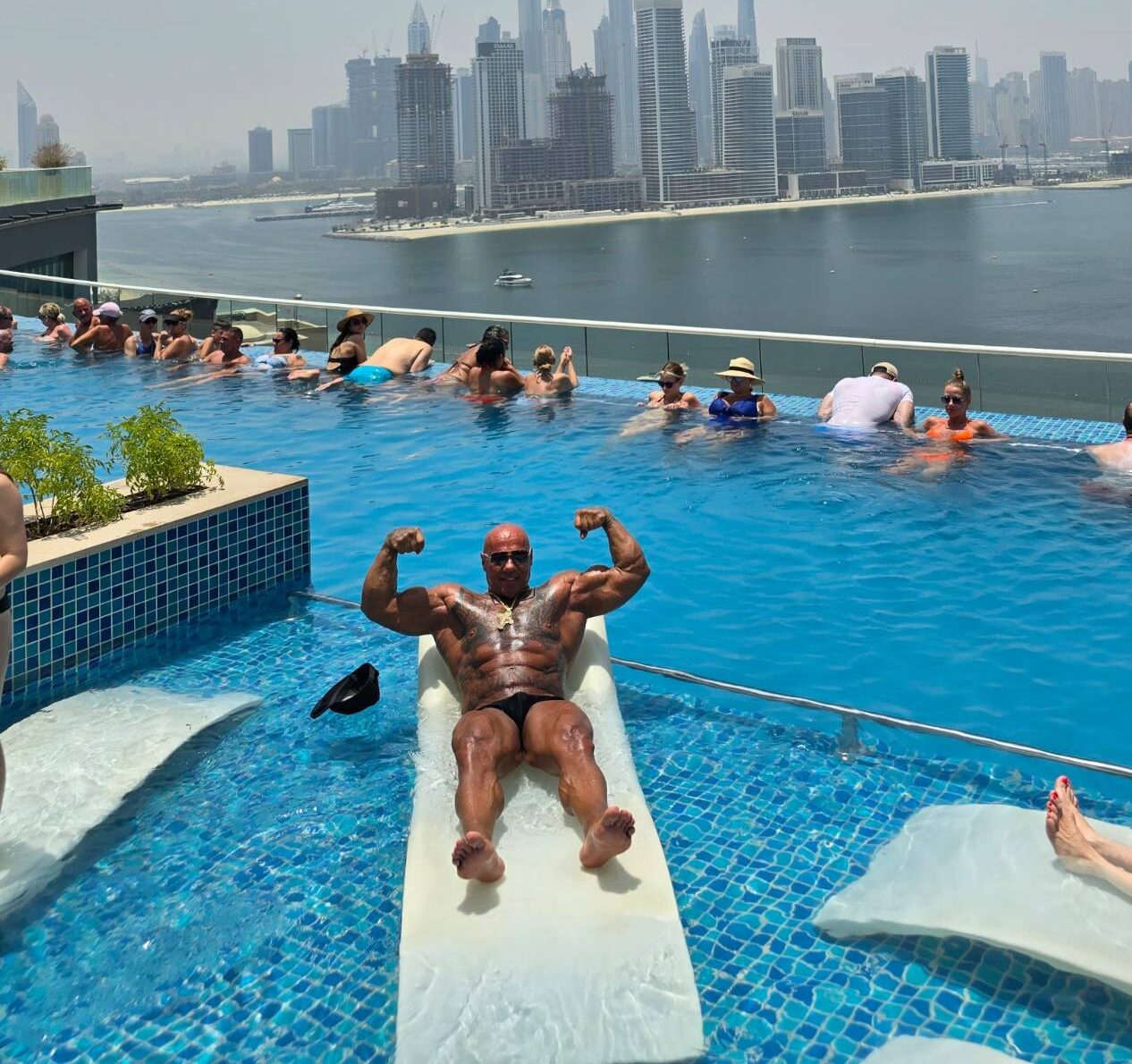 viber_image_2025-10-13_01-41-09-347