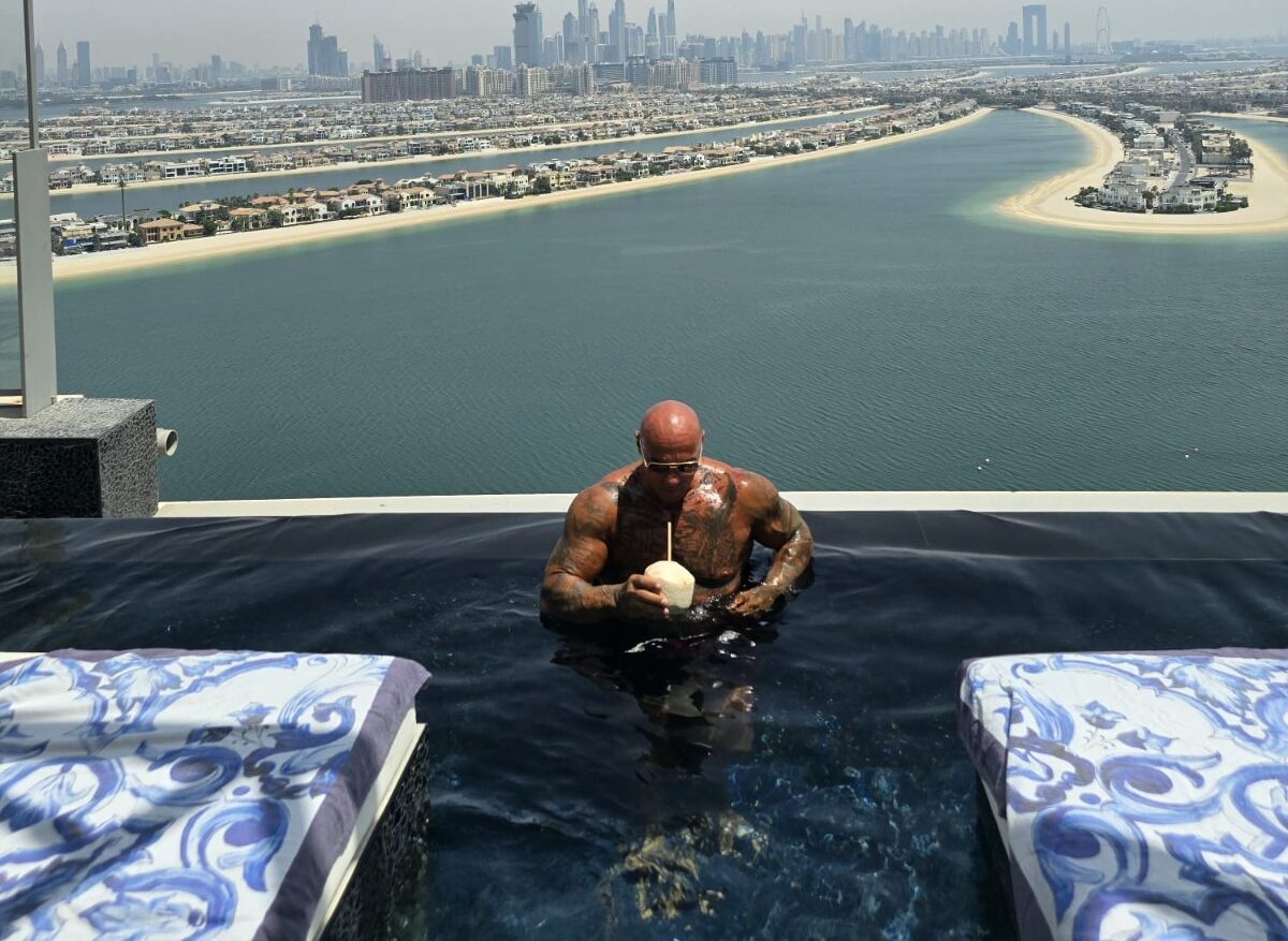 viber_image_2025-10-13_01-41-09-366