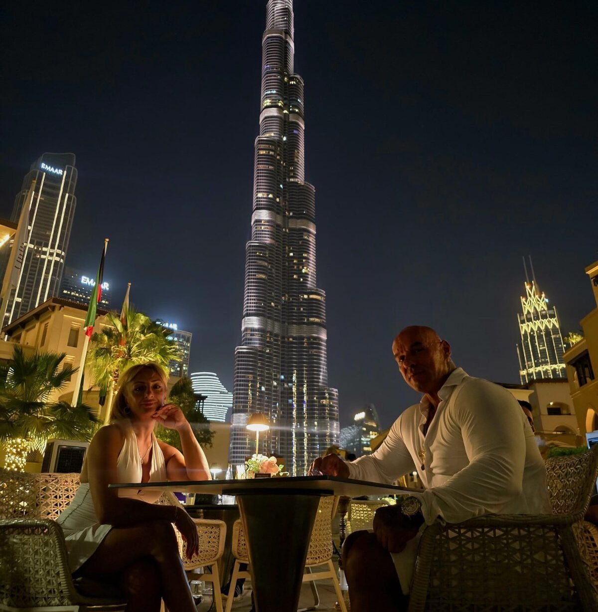 viber_image_2025-10-13_01-41-09-404