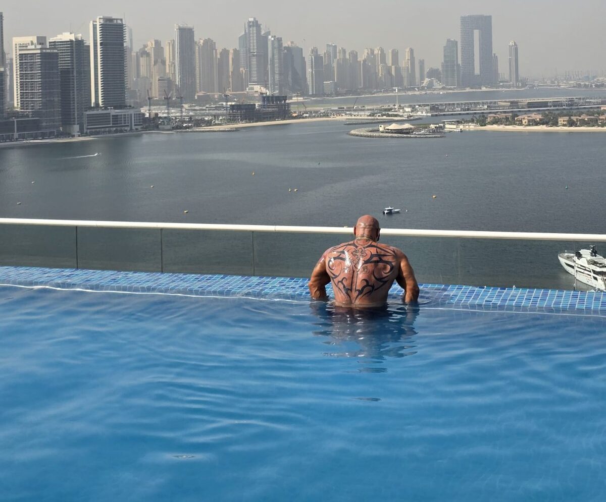 viber_image_2025-10-13_01-41-09-509